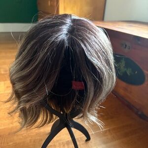 Wig - Rene of Paris - Rae